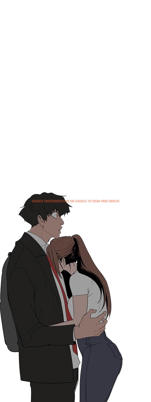 查看漫画美麗新世界 - 第147話-喝完酒，要去那邊嗎 - www.tymanga.com中的869892图片
