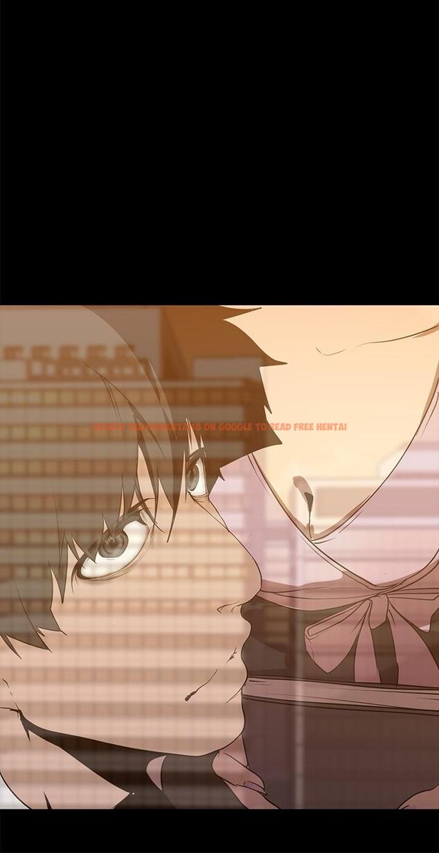 查看漫画美麗新世界 - 第147話-喝完酒，要去那邊嗎 - www.tymanga.com中的869909图片