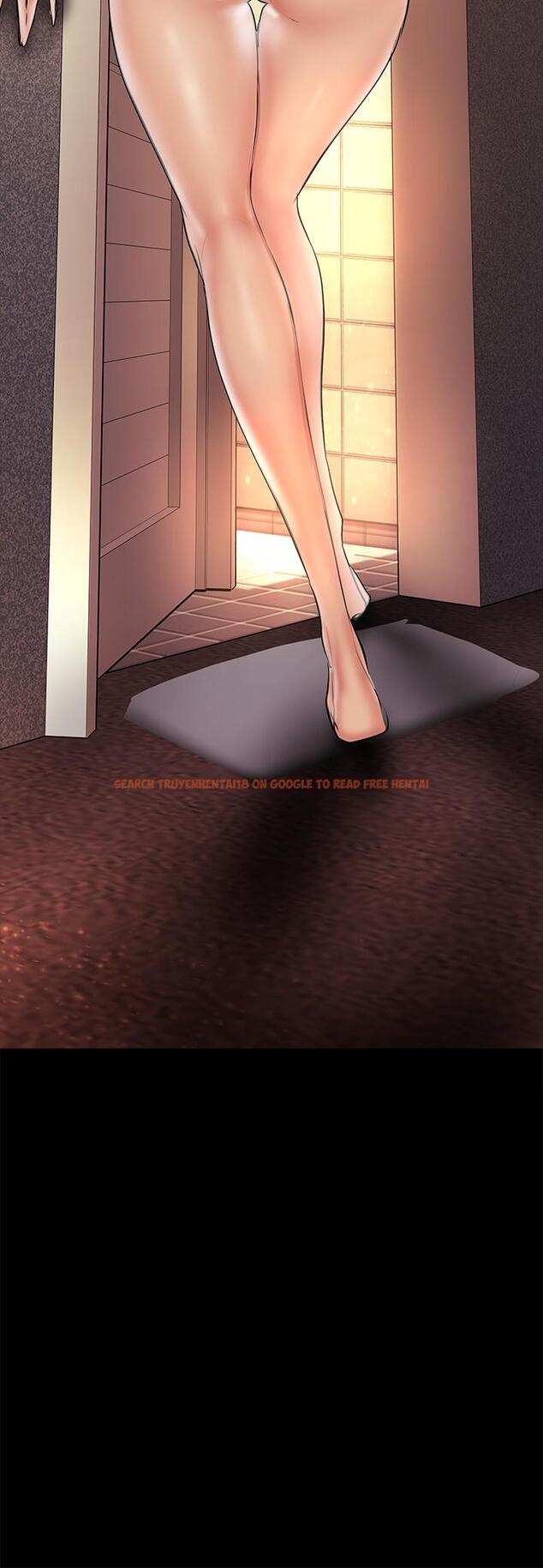 查看漫画美麗新世界 - 第149話-你要吃我吃整夜嗎 - www.tymanga.com中的880634图片