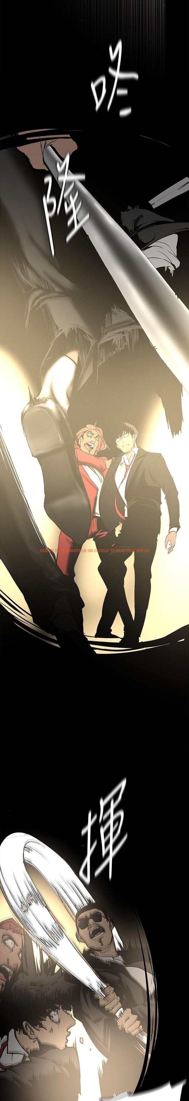 查看漫画美麗新世界 - 第150話-被歹徒綁住的羅素莉 - www.tymanga.com中的884004图片