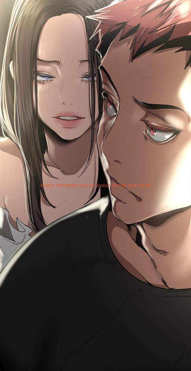 查看漫画美麗新世界 - 第150話-被歹徒綁住的羅素莉 - www.tymanga.com中的884036图片