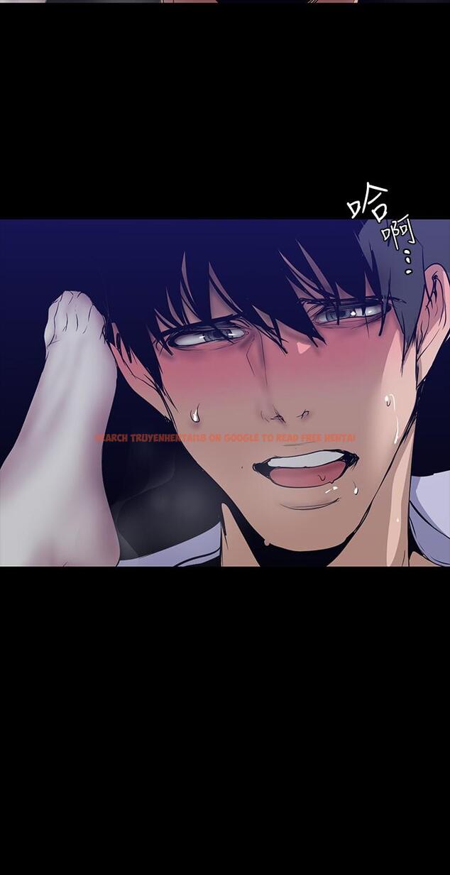 查看漫画美麗新世界 - 第152話-用肉棒針教訓調皮護理師 - www.tymanga.com中的889833图片