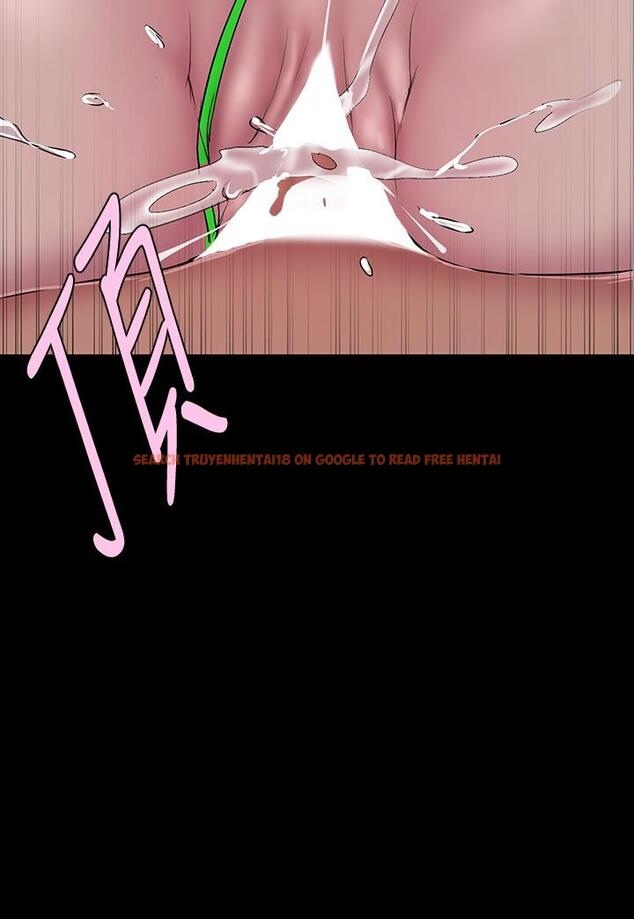 查看漫画美麗新世界 - 第153話-淫亂護理師的夜間巡房 - www.tymanga.com中的895151图片