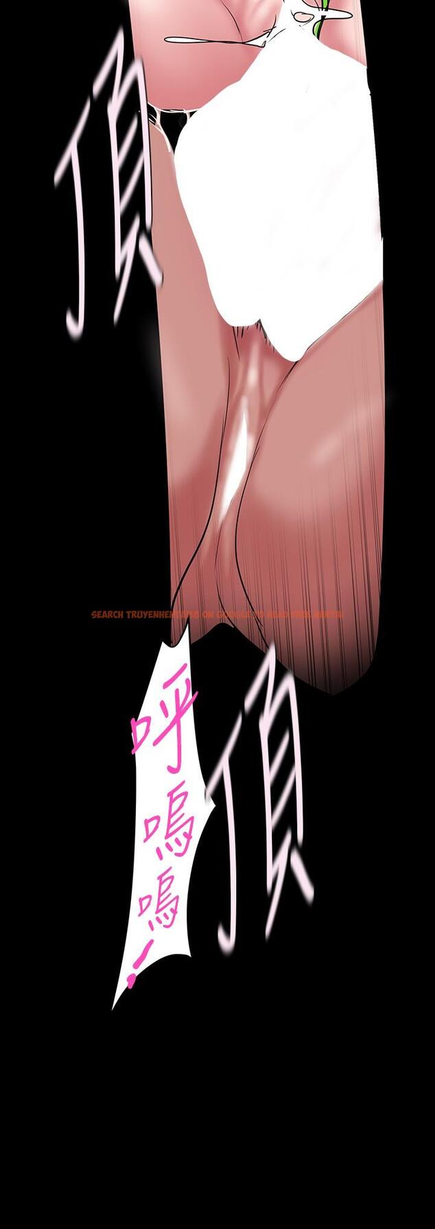 查看漫画美麗新世界 - 第153話-淫亂護理師的夜間巡房 - www.tymanga.com中的895175图片
