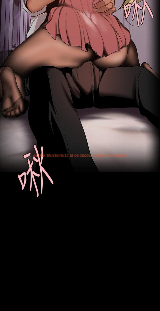 查看漫画美麗新世界 - 第156話-過火的玩笑 - tymanga.com中的902983图片