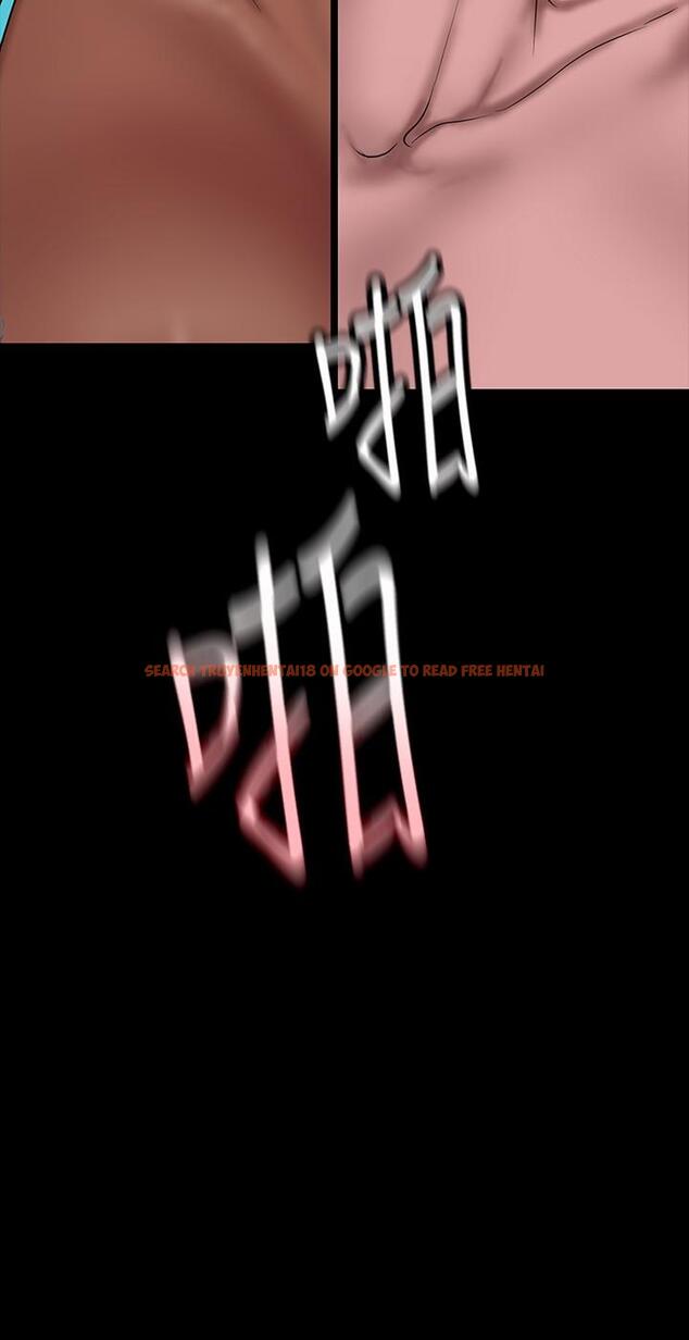 查看漫画美麗新世界 - 第158話-輪流達到高潮 - tymanga.com中的911967图片