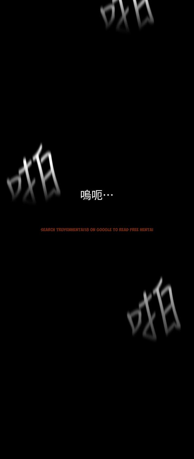 查看漫画美麗新世界 - 第159話-連續灌滿兩個人 - tymanga.com中的915734图片