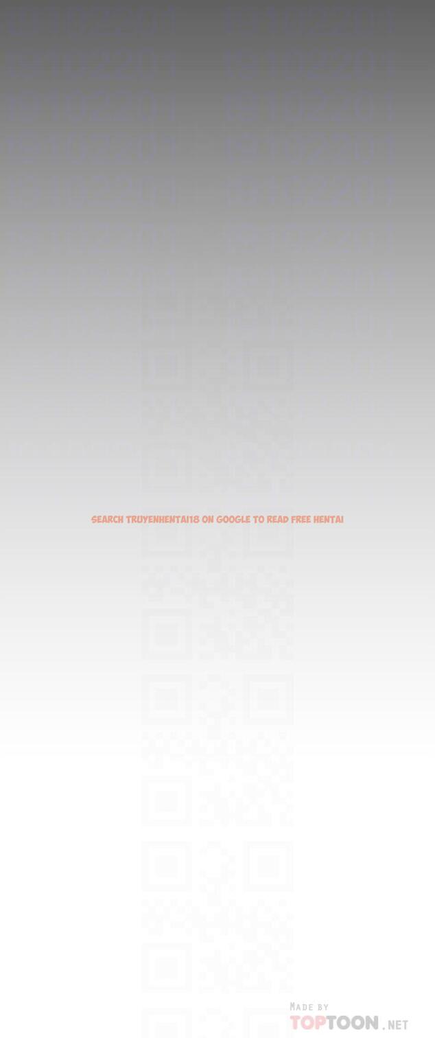 查看漫画美麗新世界 - 第160話-為了取悅會長而存在的團體 - tymanga.com中的918378图片 查看漫画美麗新世界 - 第160話-為了取悅會長而存在的團體 - tymanga.com中的918378图片