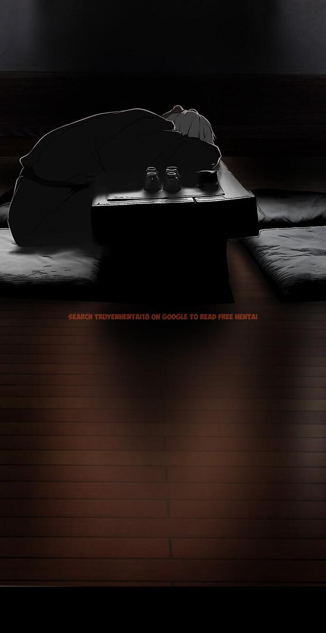 查看漫画美麗新世界 - 第160話-為了取悅會長而存在的團體 - tymanga.com中的918406图片 查看漫画美麗新世界 - 第160話-為了取悅會長而存在的團體 - tymanga.com中的918406图片