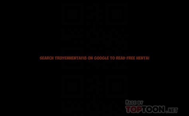 查看漫画美麗新世界 - 第161話-小海女的多汁嫩鮑 - tymanga.com中的922290图片 查看漫画美麗新世界 - 第161話-小海女的多汁嫩鮑 - tymanga.com中的922290图片