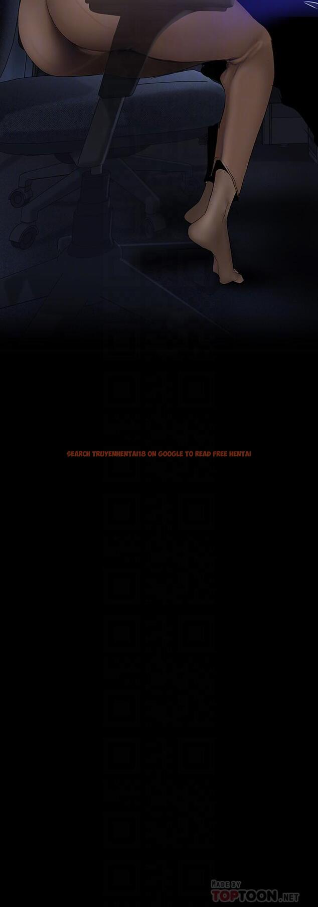 查看漫画美麗新世界 - 第161話-小海女的多汁嫩鮑 - tymanga.com中的922294图片 查看漫画美麗新世界 - 第161話-小海女的多汁嫩鮑 - tymanga.com中的922294图片