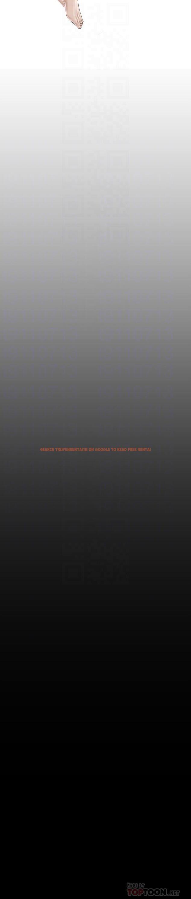 查看漫画美麗新世界 - 第161話-小海女的多汁嫩鮑 - tymanga.com中的922296图片 查看漫画美麗新世界 - 第161話-小海女的多汁嫩鮑 - tymanga.com中的922296图片