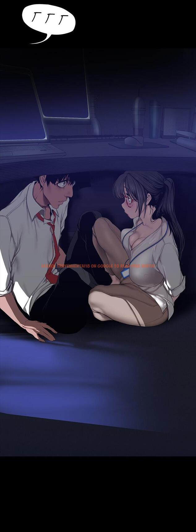 查看漫画美麗新世界 - 第161話-小海女的多汁嫩鮑 - tymanga.com中的922307图片 查看漫画美麗新世界 - 第161話-小海女的多汁嫩鮑 - tymanga.com中的922307图片