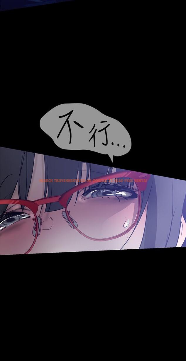 查看漫画美麗新世界 - 第161話-小海女的多汁嫩鮑 - tymanga.com中的922319图片 查看漫画美麗新世界 - 第161話-小海女的多汁嫩鮑 - tymanga.com中的922319图片