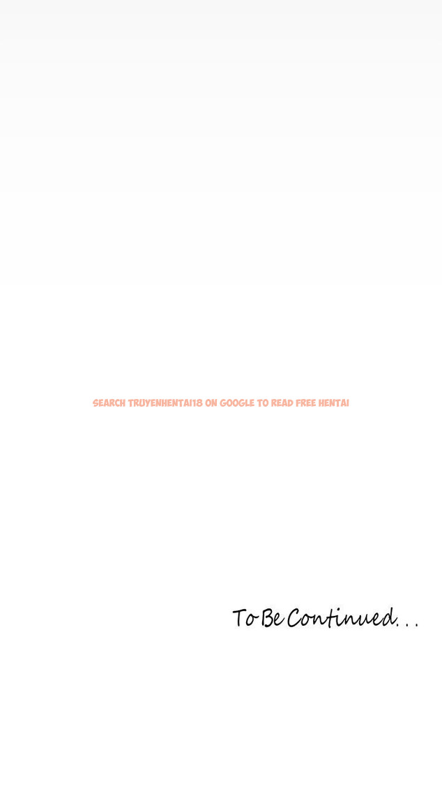 查看漫画美麗新世界 - 第161話-小海女的多汁嫩鮑 - tymanga.com中的922322图片 查看漫画美麗新世界 - 第161話-小海女的多汁嫩鮑 - tymanga.com中的922322图片