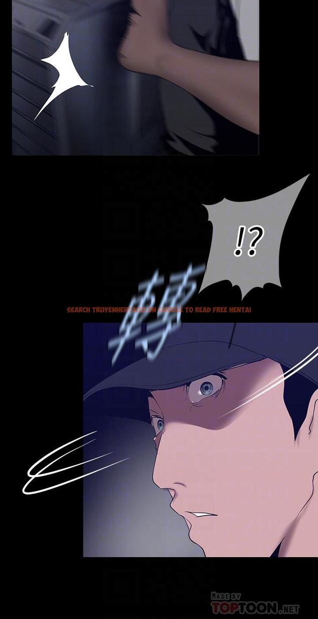 查看漫画美麗新世界 - 第162話-在辦公室插入OL的後庭 - tymanga.com中的924716图片 查看漫画美麗新世界 - 第162話-在辦公室插入OL的後庭 - tymanga.com中的924716图片