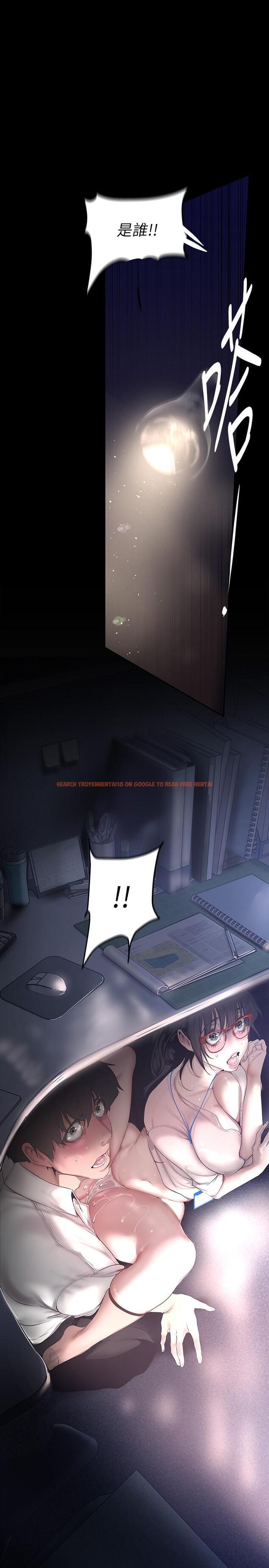 查看漫画美麗新世界 - 第162話-在辦公室插入OL的後庭 - tymanga.com中的924717图片 查看漫画美麗新世界 - 第162話-在辦公室插入OL的後庭 - tymanga.com中的924717图片