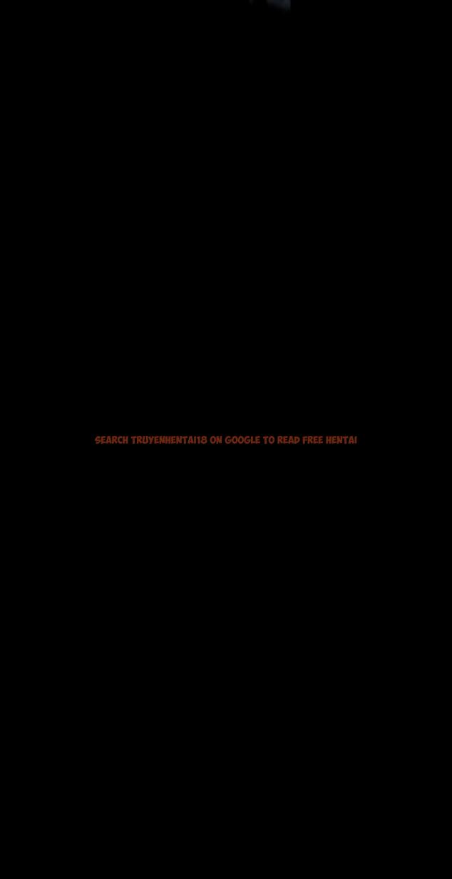 查看漫画美麗新世界 - 第162話-在辦公室插入OL的後庭 - tymanga.com中的924740图片 查看漫画美麗新世界 - 第162話-在辦公室插入OL的後庭 - tymanga.com中的924740图片