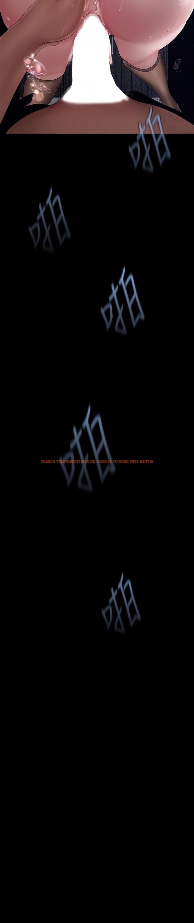 查看漫画美麗新世界 - 第163話-讓前男友看看主人有多猛 - tymanga.com中的928500图片 查看漫画美麗新世界 - 第163話-讓前男友看看主人有多猛 - tymanga.com中的928500图片