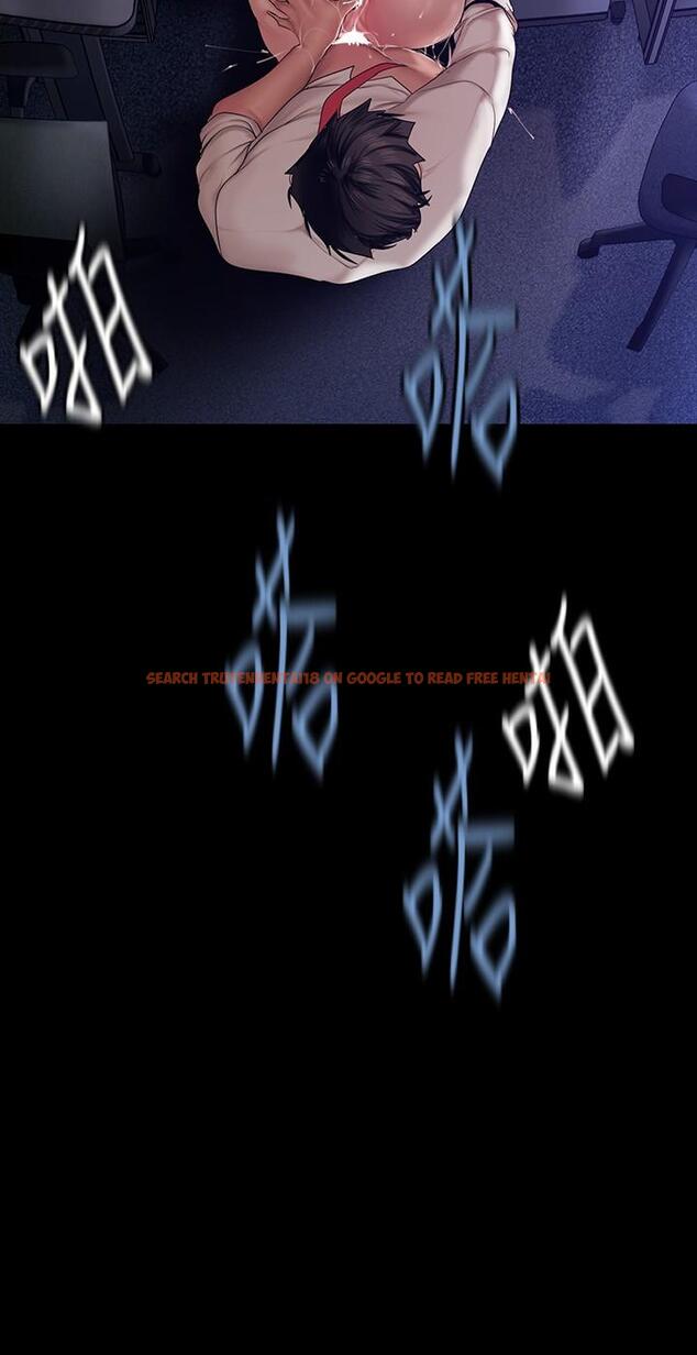 查看漫画美麗新世界 - 第163話-讓前男友看看主人有多猛 - tymanga.com中的928504图片 查看漫画美麗新世界 - 第163話-讓前男友看看主人有多猛 - tymanga.com中的928504图片