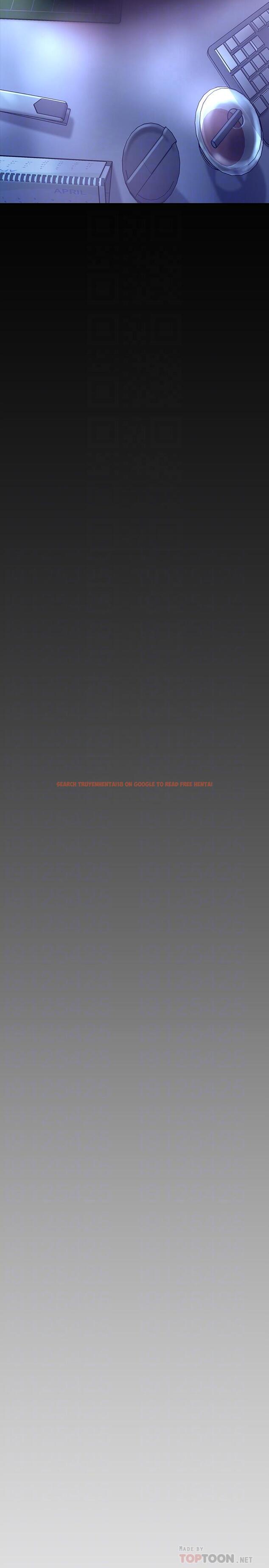 查看漫画美麗新世界 - 第163話-讓前男友看看主人有多猛 - tymanga.com中的928507图片 查看漫画美麗新世界 - 第163話-讓前男友看看主人有多猛 - tymanga.com中的928507图片