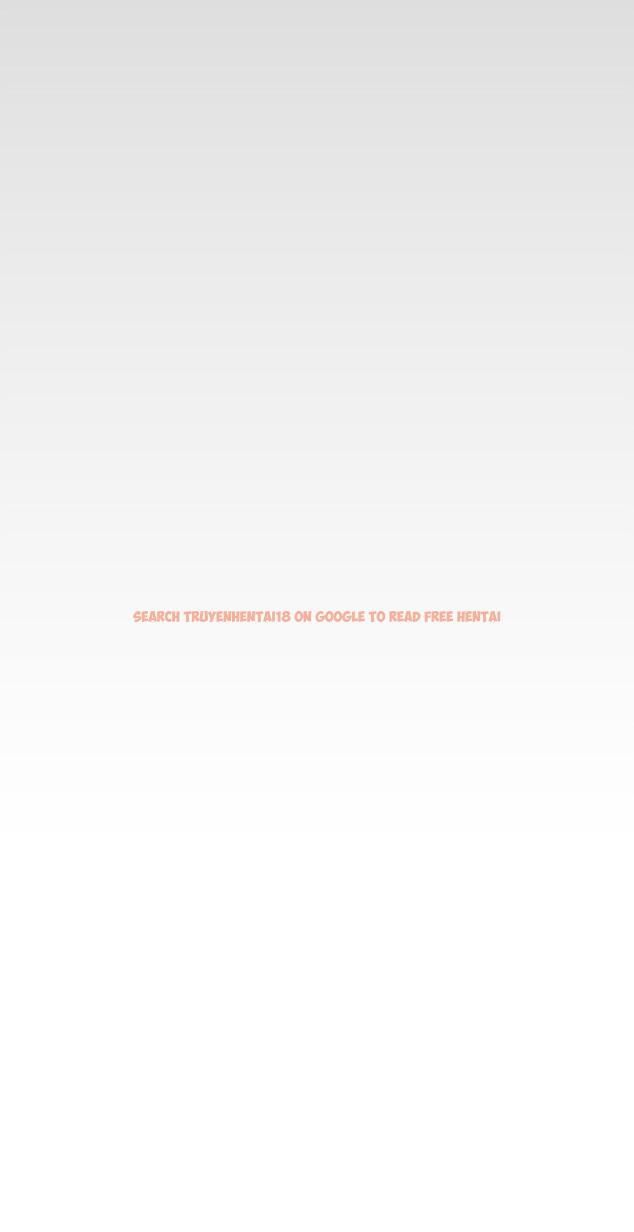 查看漫画美麗新世界 - 第163話-讓前男友看看主人有多猛 - tymanga.com中的928508图片 查看漫画美麗新世界 - 第163話-讓前男友看看主人有多猛 - tymanga.com中的928508图片