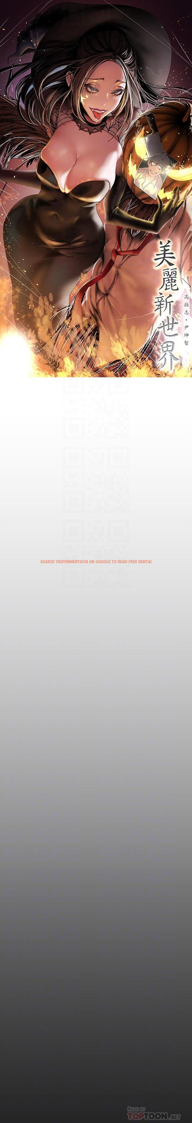 查看漫画美麗新世界 - 第163話-讓前男友看看主人有多猛 - tymanga.com中的928509图片 查看漫画美麗新世界 - 第163話-讓前男友看看主人有多猛 - tymanga.com中的928509图片