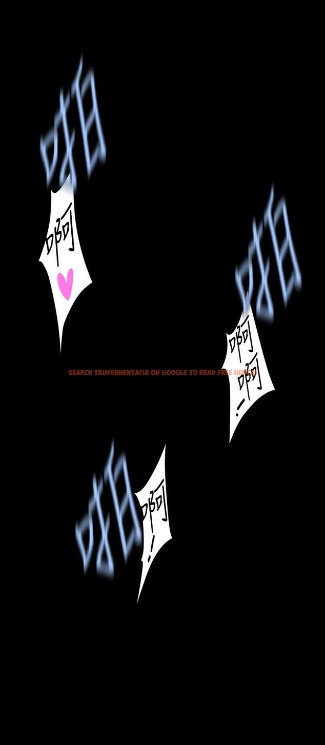 查看漫画美麗新世界 - 第163話-讓前男友看看主人有多猛 - tymanga.com中的928518图片 查看漫画美麗新世界 - 第163話-讓前男友看看主人有多猛 - tymanga.com中的928518图片