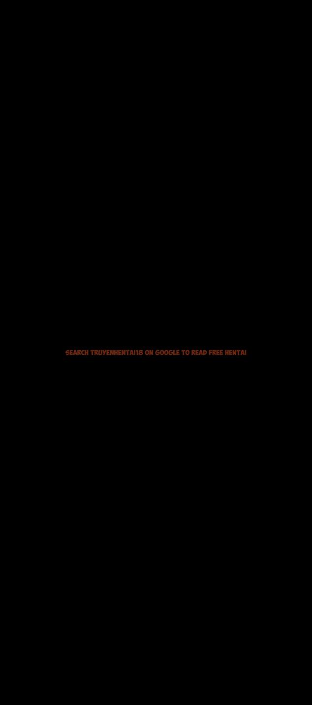 查看漫画美麗新世界 - 第164話-主管的秘密請求 - tymanga.com中的931015图片 查看漫画美麗新世界 - 第164話-主管的秘密請求 - tymanga.com中的931015图片