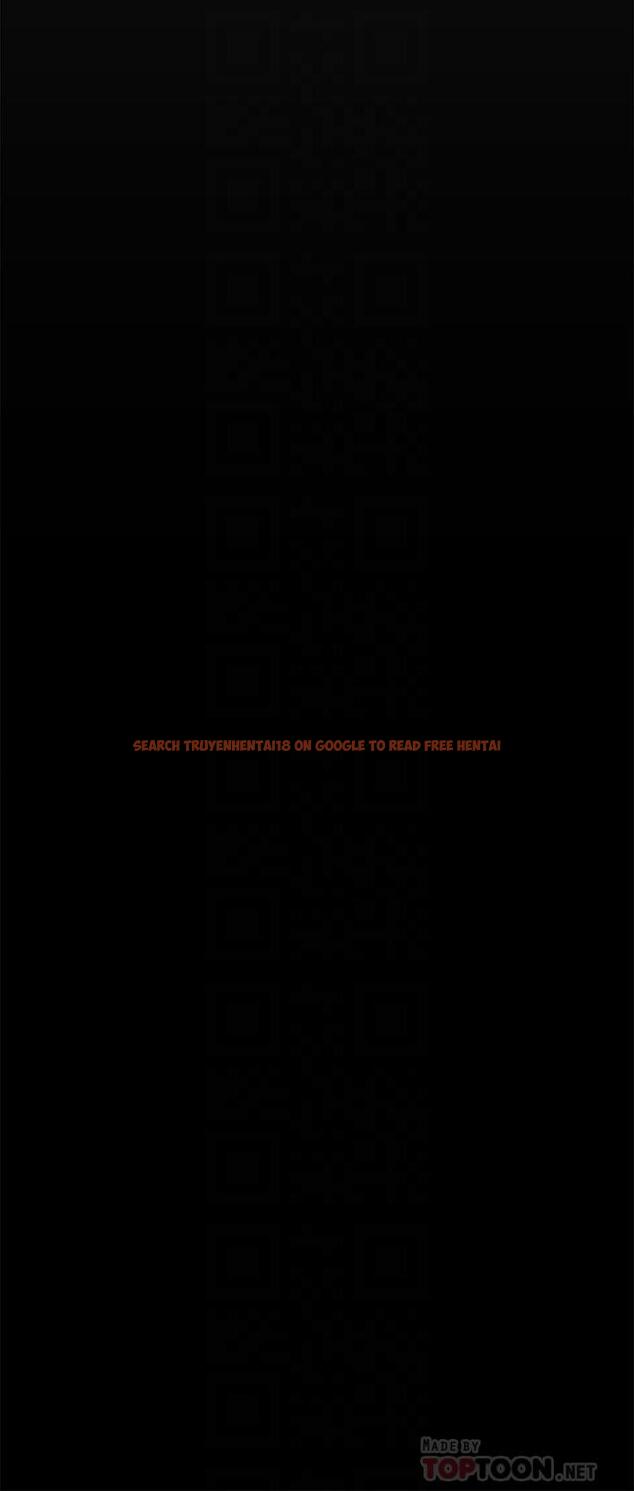 查看漫画美麗新世界 - 第164話-主管的秘密請求 - tymanga.com中的931022图片 查看漫画美麗新世界 - 第164話-主管的秘密請求 - tymanga.com中的931022图片