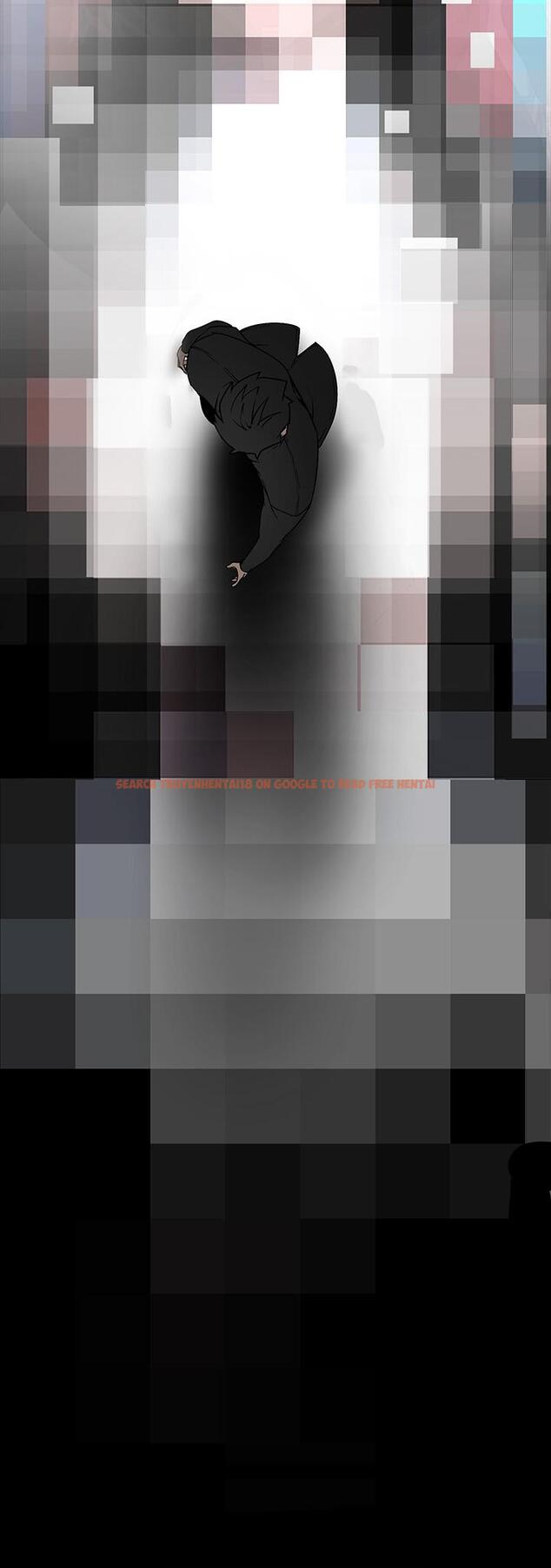 查看漫画美麗新世界 - 第164話-主管的秘密請求 - tymanga.com中的931042图片 查看漫画美麗新世界 - 第164話-主管的秘密請求 - tymanga.com中的931042图片