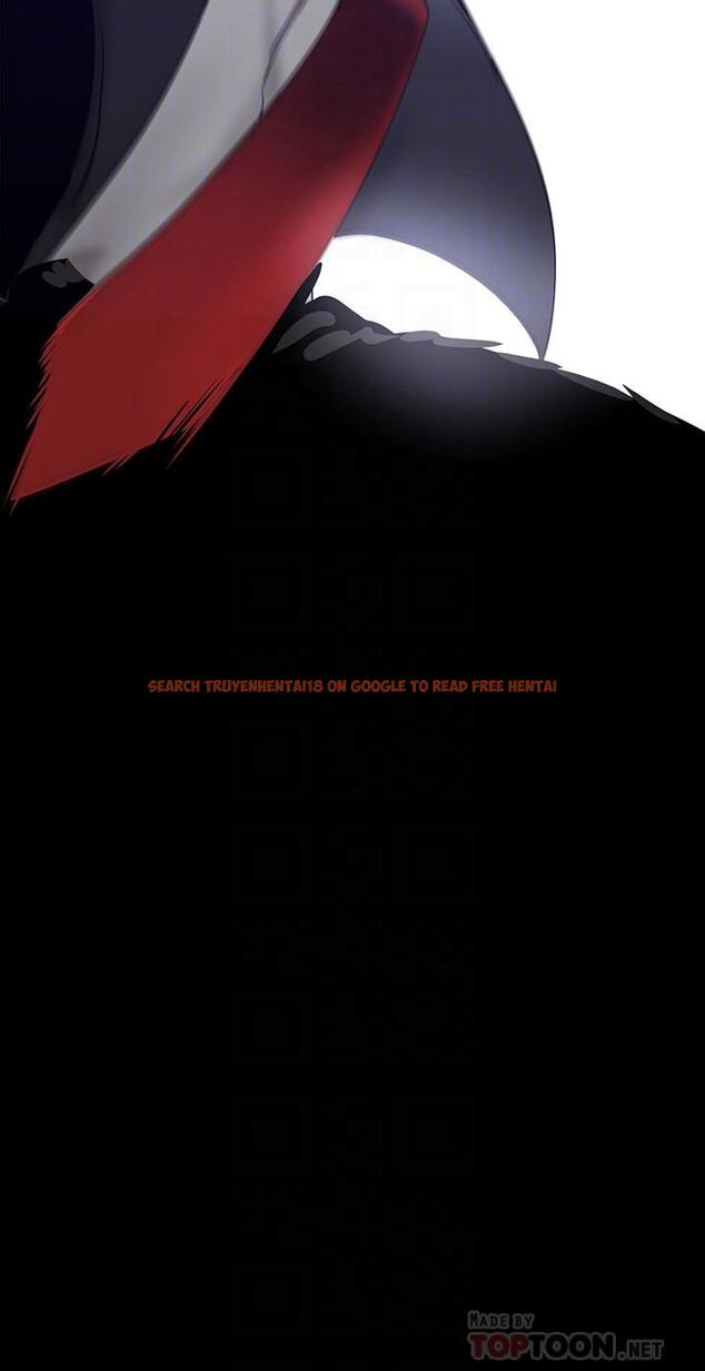 查看漫画美麗新世界 - 第165話-搶來的東西最美味 - tymanga.com中的934442图片 查看漫画美麗新世界 - 第165話-搶來的東西最美味 - tymanga.com中的934442图片