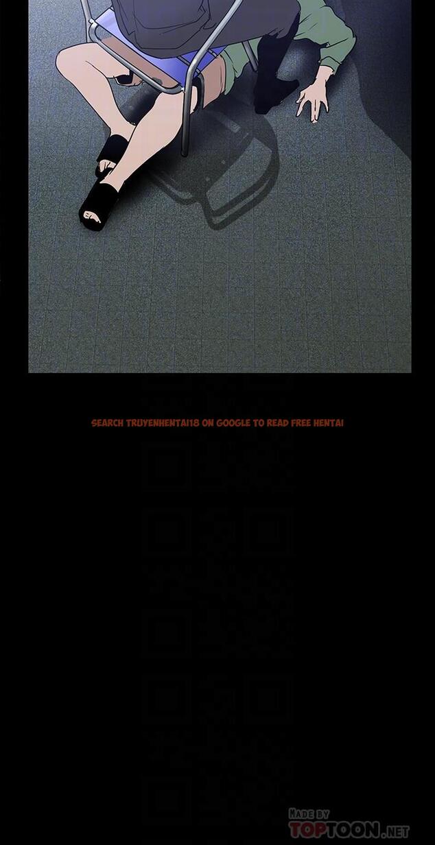 查看漫画美麗新世界 - 第165話-搶來的東西最美味 - tymanga.com中的934454图片 查看漫画美麗新世界 - 第165話-搶來的東西最美味 - tymanga.com中的934454图片