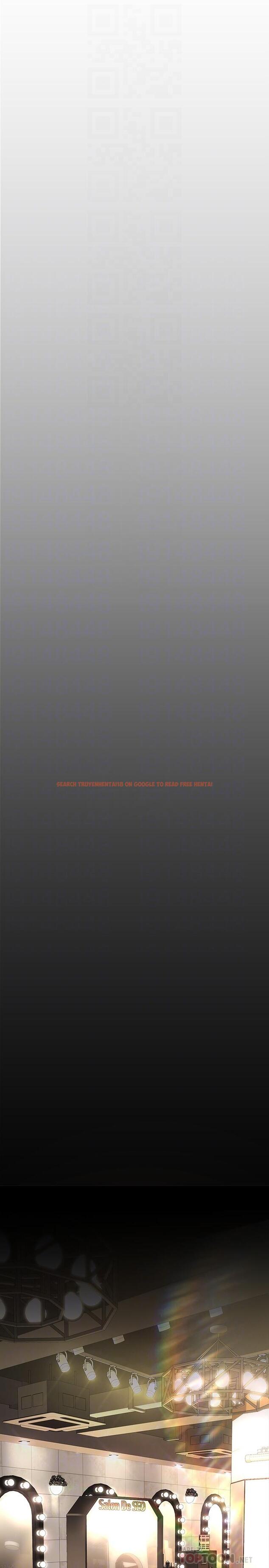 查看漫画美麗新世界 - 第166話-組長緊縮的小穴 - tymanga.com中的946926图片 查看漫画美麗新世界 - 第166話-組長緊縮的小穴 - tymanga.com中的946926图片