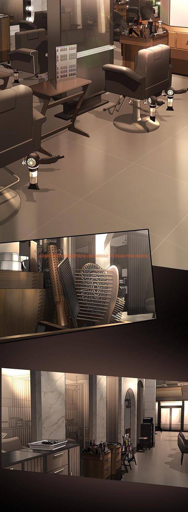 查看漫画美麗新世界 - 第166話-組長緊縮的小穴 - tymanga.com中的946927图片 查看漫画美麗新世界 - 第166話-組長緊縮的小穴 - tymanga.com中的946927图片