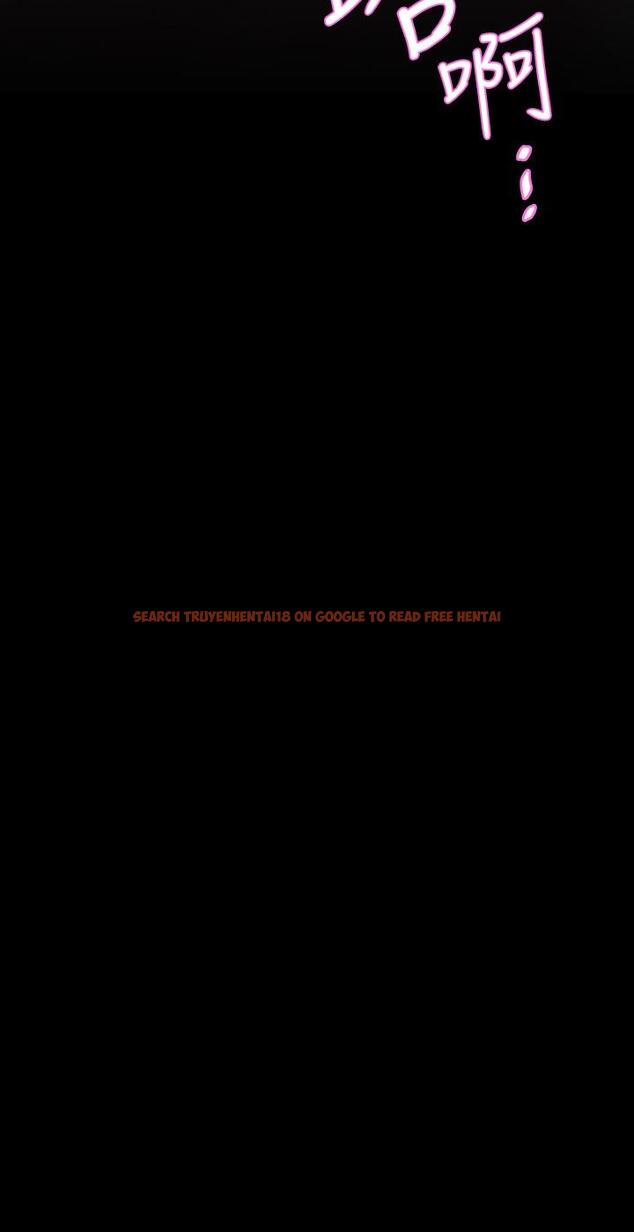 查看漫画美麗新世界 - 第166話-組長緊縮的小穴 - tymanga.com中的946939图片 查看漫画美麗新世界 - 第166話-組長緊縮的小穴 - tymanga.com中的946939图片