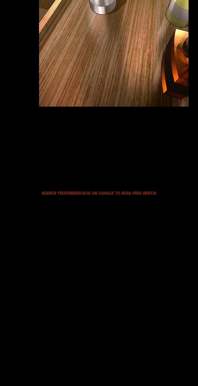 查看漫画美麗新世界 - 第166話-組長緊縮的小穴 - tymanga.com中的946947图片 查看漫画美麗新世界 - 第166話-組長緊縮的小穴 - tymanga.com中的946947图片