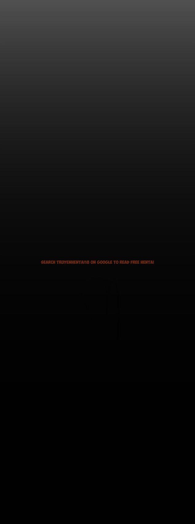 查看漫画美麗新世界 - 第167話-與好勝心成正比的性慾 - tymanga.com中的963775图片