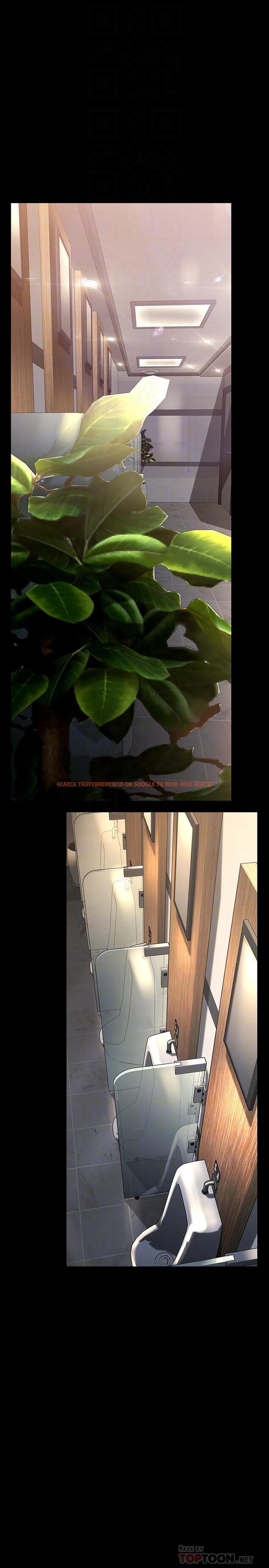 查看漫画美麗新世界 - 第167話-與好勝心成正比的性慾 - tymanga.com中的963776图片