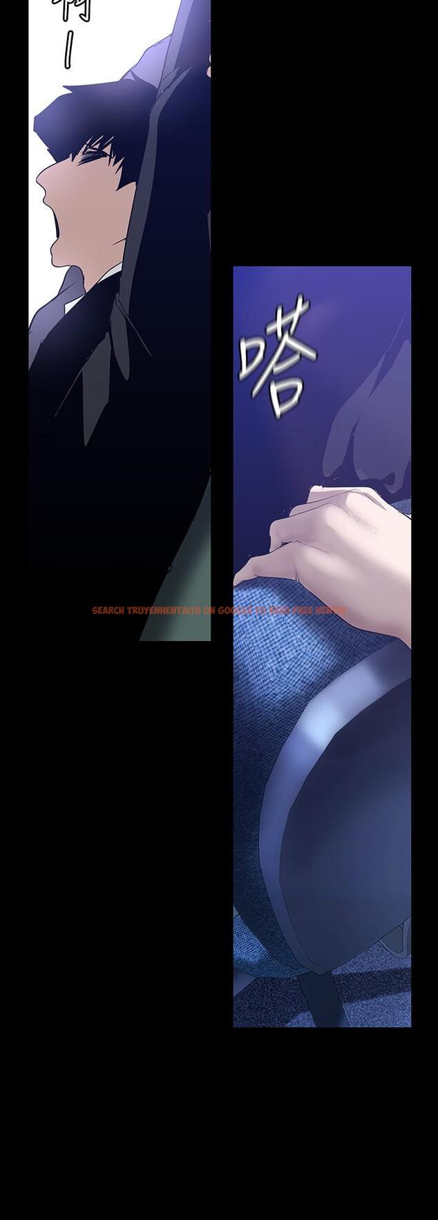 查看漫画美麗新世界 - 第169話-被揭露的偷拍事件真兇 - tymanga.com中的963860图片 查看漫画美麗新世界 - 第169話-被揭露的偷拍事件真兇 - tymanga.com中的963860图片