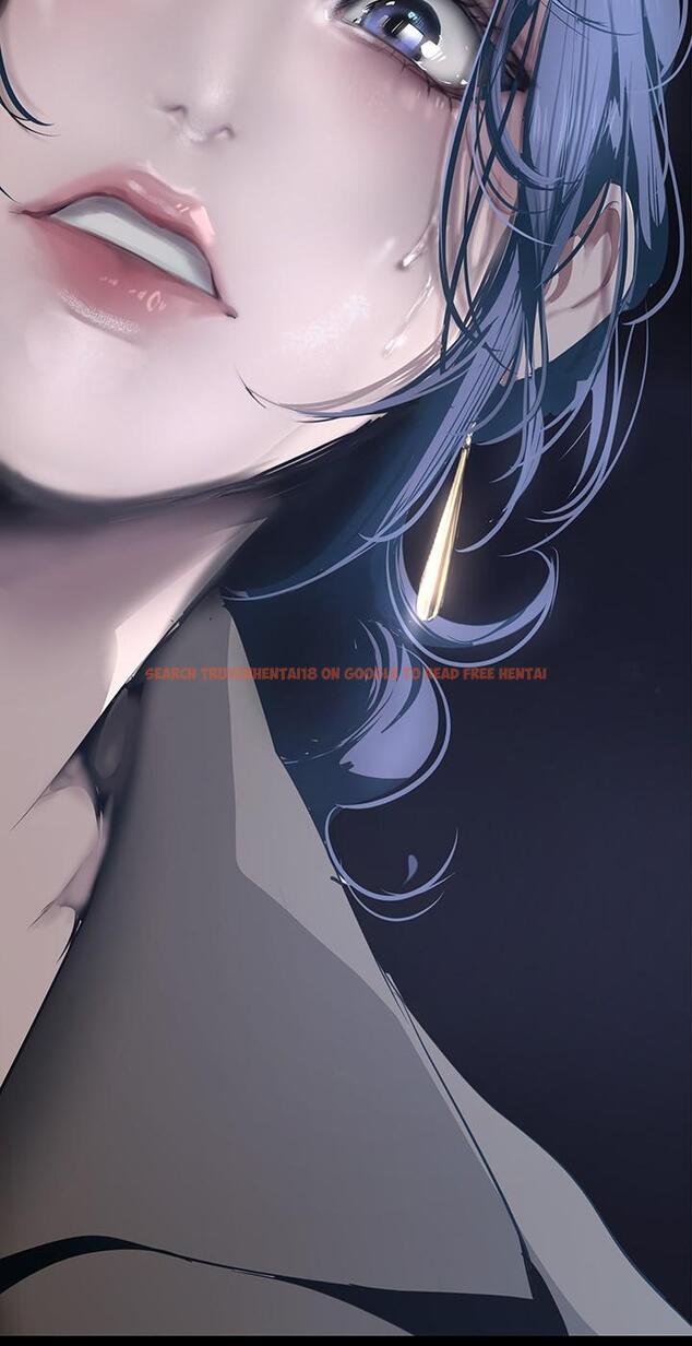 查看漫画美麗新世界 - 第170話-要不要來我家看貓? - tymanga.com中的963897图片 查看漫画美麗新世界 - 第170話-要不要來我家看貓? - tymanga.com中的963897图片