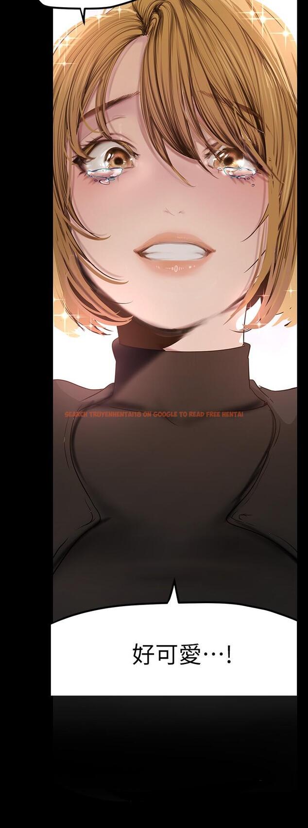 查看漫画美麗新世界 - 第170話-要不要來我家看貓? - tymanga.com中的963905图片 查看漫画美麗新世界 - 第170話-要不要來我家看貓? - tymanga.com中的963905图片