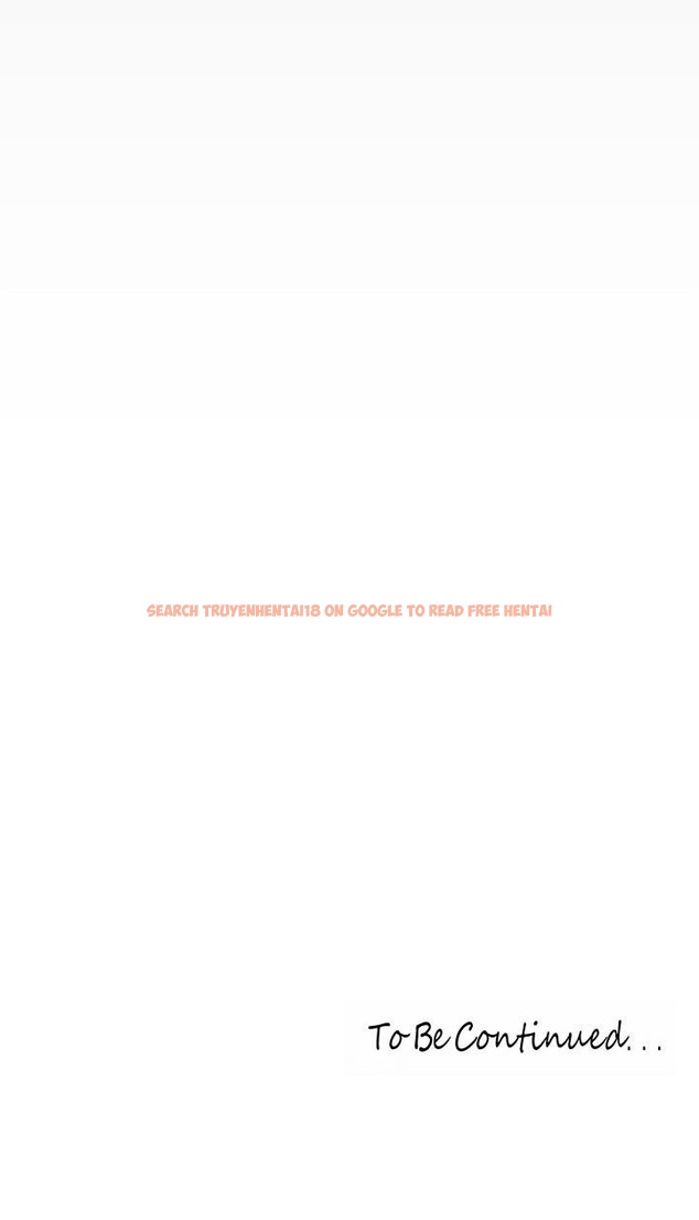 查看漫画美麗新世界 - 第170話-要不要來我家看貓? - tymanga.com中的963913图片 查看漫画美麗新世界 - 第170話-要不要來我家看貓? - tymanga.com中的963913图片