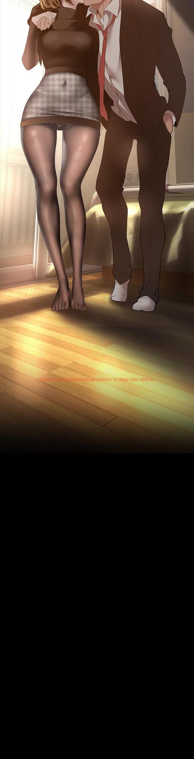 查看漫画美麗新世界 - 第171話-讓你完全忘掉 - tymanga.com中的963916图片 查看漫画美麗新世界 - 第171話-讓你完全忘掉 - tymanga.com中的963916图片