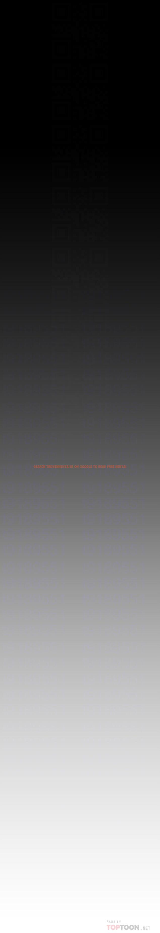 查看漫画美麗新世界 - 第171話-讓你完全忘掉 - tymanga.com中的963923图片 查看漫画美麗新世界 - 第171話-讓你完全忘掉 - tymanga.com中的963923图片