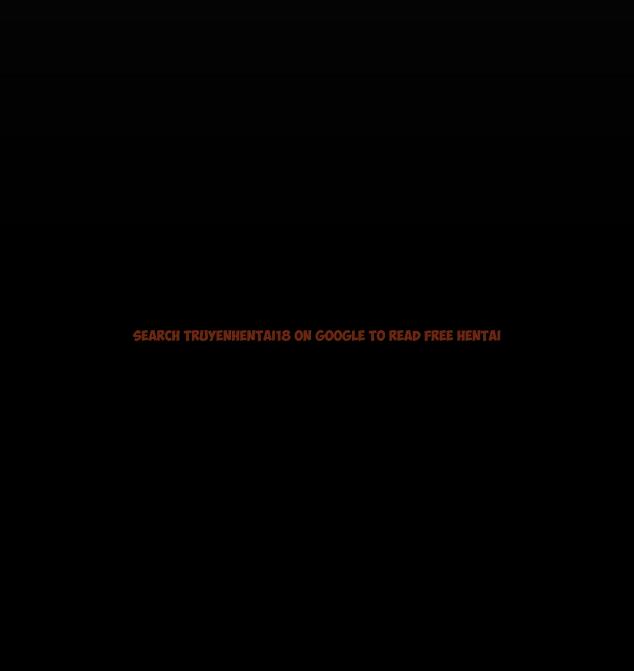 查看漫画美麗新世界 - 第171話-讓你完全忘掉 - tymanga.com中的963926图片 查看漫画美麗新世界 - 第171話-讓你完全忘掉 - tymanga.com中的963926图片