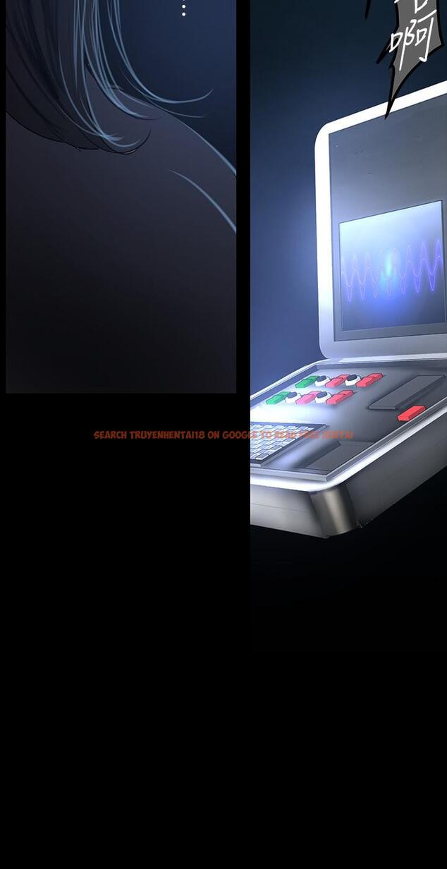 查看漫画美麗新世界 - 第171話-讓你完全忘掉 - tymanga.com中的963942图片 查看漫画美麗新世界 - 第171話-讓你完全忘掉 - tymanga.com中的963942图片