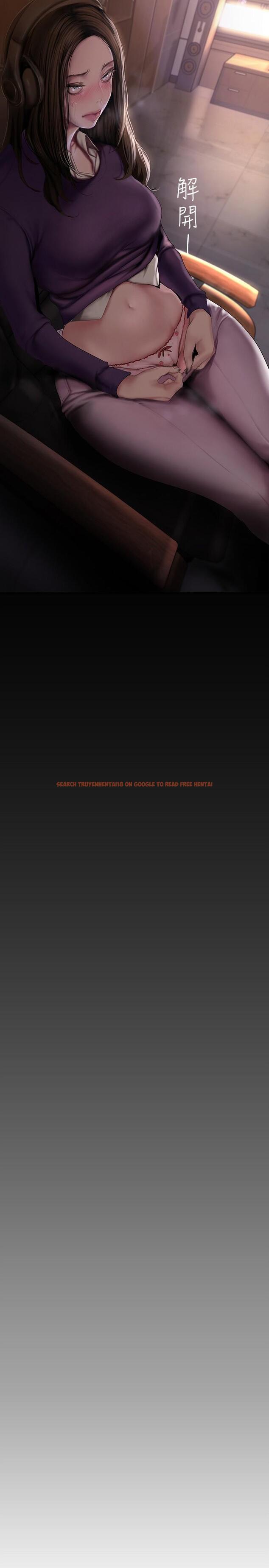 查看漫画美麗新世界 - 第173話-李豪承專用的肉便器 - tymanga.com中的963984图片 查看漫画美麗新世界 - 第173話-李豪承專用的肉便器 - tymanga.com中的963984图片