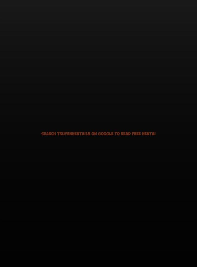 查看漫画美麗新世界 - 第173話-李豪承專用的肉便器 - tymanga.com中的963986图片 查看漫画美麗新世界 - 第173話-李豪承專用的肉便器 - tymanga.com中的963986图片