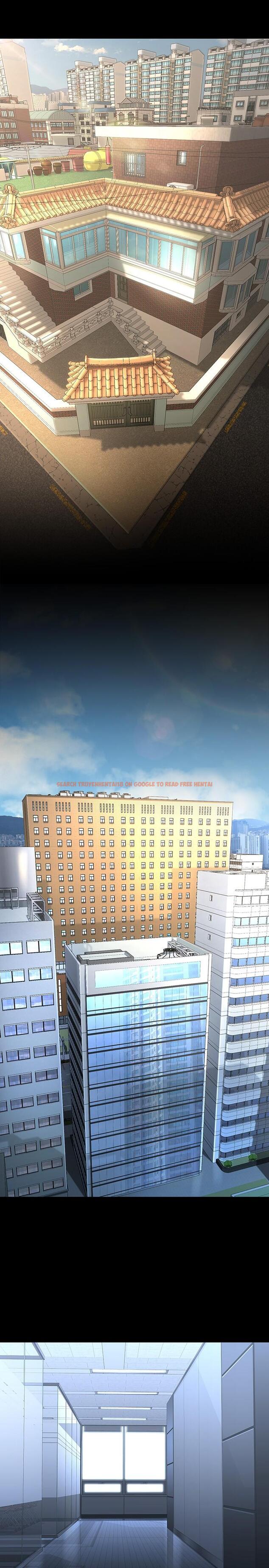 查看漫画美麗新世界 - 第173話-李豪承專用的肉便器 - tymanga.com中的964000图片 查看漫画美麗新世界 - 第173話-李豪承專用的肉便器 - tymanga.com中的964000图片